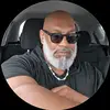 Darrell D Mitchell S - @darrel1dmitchellsr - TikTok