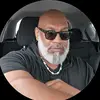 Darrell D Mitchell S - @darrelldmitchellsr904 - TikTok