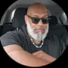 Darrell D Mitchell S - @darrelldmitchellsr0 - TikTok
