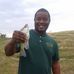 Darrell Mitchell - Facebook