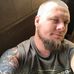 Darrell Mitchell - Facebook