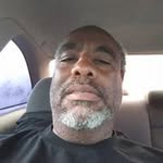 Darrell Mitchell - @darrell.mitchell.3956 - Instagram