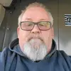 Darrell Mitchell - @burliojones - TikTok