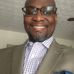 Darrell Mitchell - Facebook