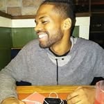 Darrell Mitchell - @darrell.mitchell.5011 - Instagram