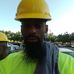Darrell Mitchell - Facebook