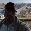Darrell Mitchell - @darrell.mitchell4 - TikTok
