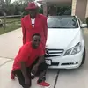 Darrell Mitchell - @user84014603 - TikTok