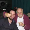 Darrell Mitchell - @2181962918 - TikTok