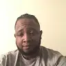 Darrell Mitchell - @darrellmitchell80 - TikTok
