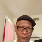 Darrell Mitchell - @darrell.mitchell.3348 - Instagram