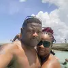 Darrell Mitchell Sr - @darrellmitchellsr - TikTok