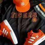 Darrel Moore - @darrelmoore5021 - Instagram