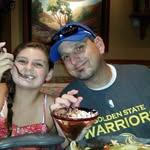 Darrel Moore - @moore_darrel - Instagram