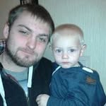 Darrel Moore - @darrel.moore.94 - Instagram