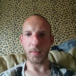 Darrel Moore - @darrelmoore21 - Instagram
