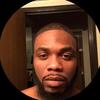 Darrel Moore - @darrelm87 - TikTok