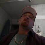 Darrel Moore - @darrel.moore.524 - Instagram