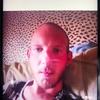 Darrel Moore - @darrelmoore0 - TikTok