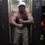 Darrel Moore - @darrel651 - Instagram