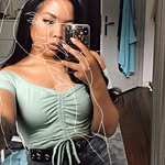 Darrel Moore - @darrel_moore_goxj - Instagram