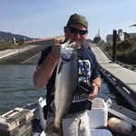 Darrel Moore - @mrcleanmoore - Instagram