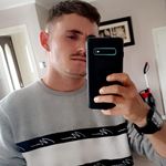 Darrel Moore - @d4zl4rr - Instagram