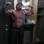 Darrel Moore - @1deeman1st - Instagram
