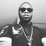 Darrel Moore - @darrel.moore.5220 - Instagram