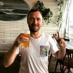 Darrel moore - @darrel_moorea13 - Instagram