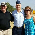 Darrell Moore - @darrell.moore.7146 - Instagram