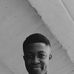 Daniel Moses - Facebook
