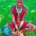 Daniel Njapit Moses - Facebook