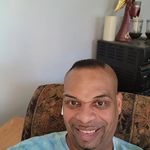 Darrel C Moses - @darrelcm - Instagram
