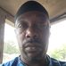 Darrel Moses - Facebook