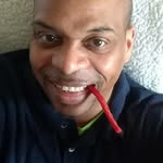 Darrel Moses - @moses_darrel - Instagram