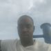 Darrel Moses - Facebook