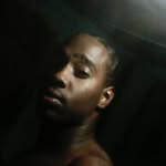Darrel Moses - @moses.darrel - Instagram