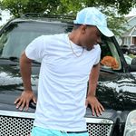 Darrell B Moses | Comedic | Creative Director - @therellion - Instagram