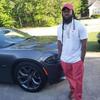 Darrell Moses362 - @darrellmoses2 - TikTok