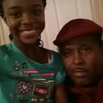 Darrell Moses - @moses.darrell - Instagram