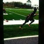 Darrell Moses - @_mosesthegreat4 - Instagram