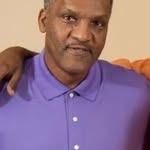 Darrell Moses - @darrell.moses.98 - Instagram