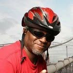 Darrell Moses - @darrellmoses - Instagram