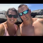 Darrell Moses - @darrell_moses_jr - Instagram