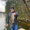 Darrell Moses Fishing - @darrell_moses - TikTok