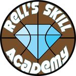 Darrell Moses Jr. - @rellsskillacademy - Instagram