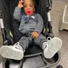 darrellmoses57 - @darrellmoses57 - TikTok