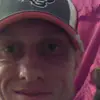 darrellmoses88 - @darrellmoses88 - TikTok