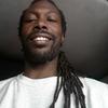 darrelmoses208 - @darrelmoses208 - TikTok